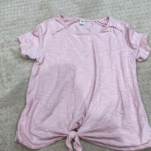 Old Navy shirt